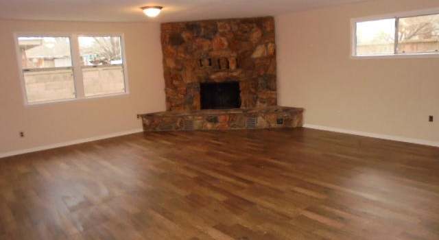Photo of 1338 Indian Sage Rd, Lancaster, CA 93534