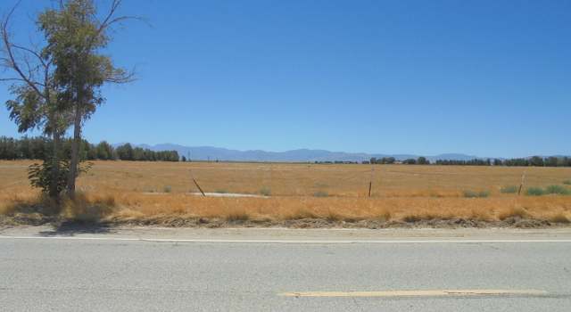 Photo of Ave H Vic 72 St E, Lancaster, CA 93535