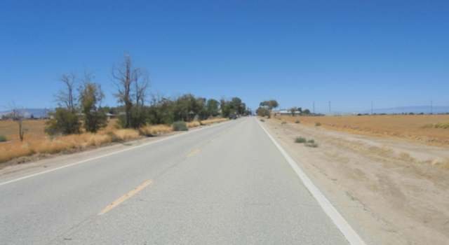 Photo of Ave H Vic 72 St E, Lancaster, CA 93535