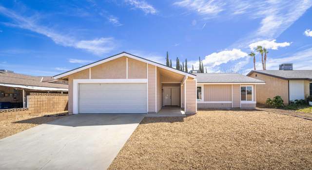 Photo of 1224 Dianron Rd, Palmdale, CA 93551