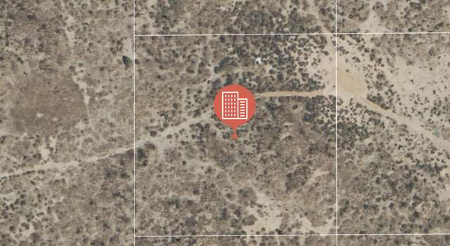 Photo of 0 Vic Avenue E6 116 Ste St, Lancaster, CA 93535