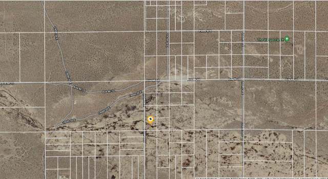 Photo of Vic 195 Ste Ave Unit M12, Lancaster, CA 93535