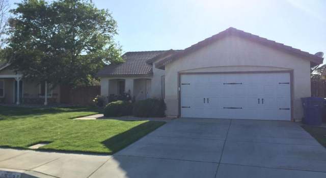 Photo of 43325 33rd Street East, Lancaster, CA 93535