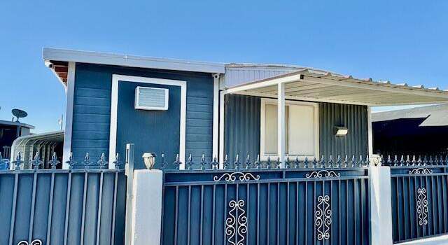 Photo of 38015 65th St E Unit D5, Palmdale, CA 93552