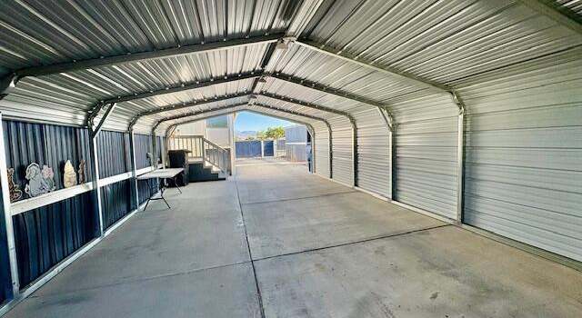 Photo of 38015 65th St E Unit D5, Palmdale, CA 93552