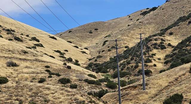Photo of Vic 31 Stw Shannon Unit R, Acton, CA 93510