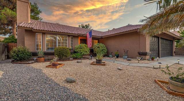 Photo of 3052 Hampton Rd, Palmdale, CA 93551