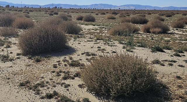 Photo of Vic Avenue I9 73 Ste, Lancaster, CA 93535