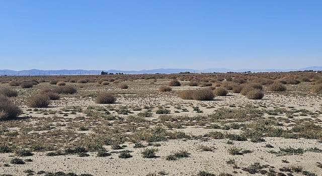 Photo of Vic Avenue I9 73 Ste, Lancaster, CA 93535