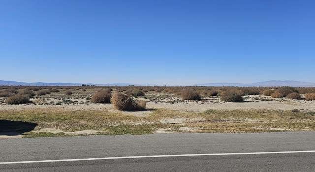 Photo of Vic Avenue I9 73 Ste, Lancaster, CA 93535