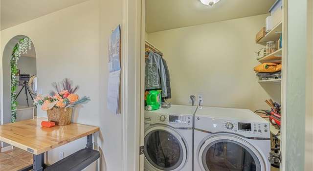 Photo of 1545 W Avenue O4, Palmdale, CA 93551