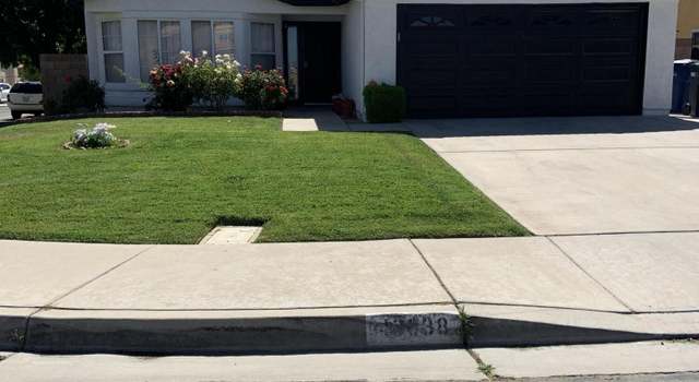 Photo of 43938 Silver Bow Rd, Lancaster, CA 93535