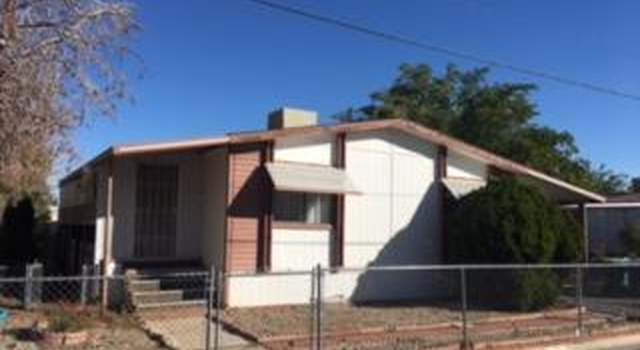 Photo of 3255 E Avenue R #138, Palmdale, CA 93550