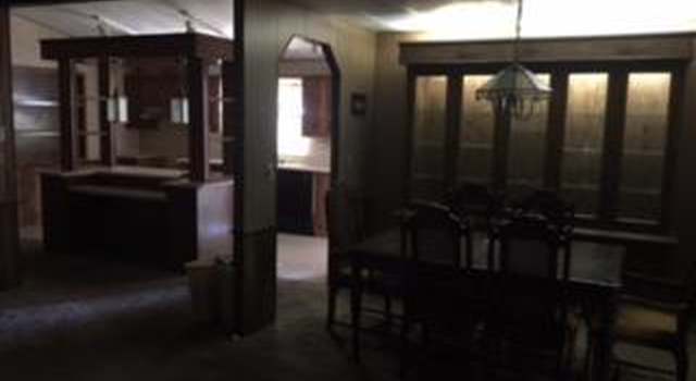 Photo of 3255 E Avenue R #138, Palmdale, CA 93550