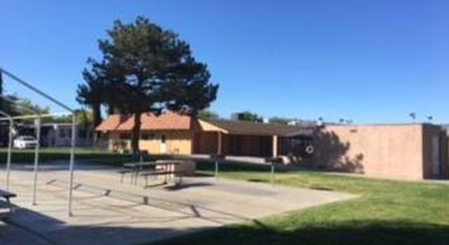 Photo of 3255 E Avenue R #138, Palmdale, CA 93550