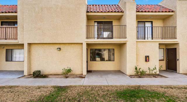 Photo of 44200 Kingtree Ave Unit 19, Lancaster, CA 93534