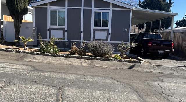 Photo of 2501 Sierra Hwy Hwy #145, Acton, CA 93510