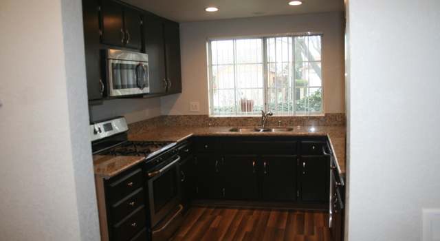 Photo of 2087 W Avenue K12, Lancaster, CA 93536