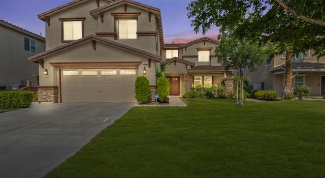 Photo of 43349 W 21st St, Lancaster, CA 93536