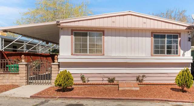 Photo of 3255 E Ave R #65, Palmdale, CA 93550