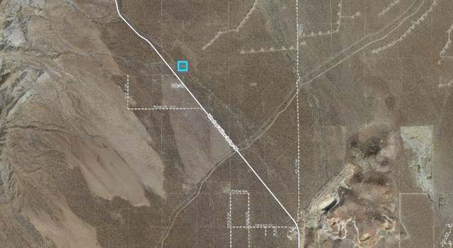Photo of Tehachapi Willow Springs Rd, Rosamond, CA 93560