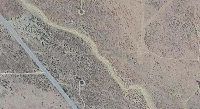 Photo of Tehachapi Willow Springs Rd, Rosamond, CA 93560