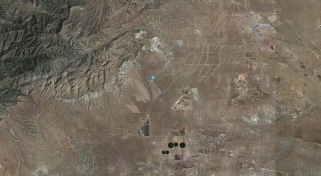 Photo of Tehachapi Willow Springs Rd, Rosamond, CA 93560