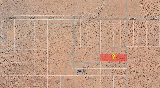 Photo of Vic Avenue M2 230 Ste, Lancaster, CA 93535