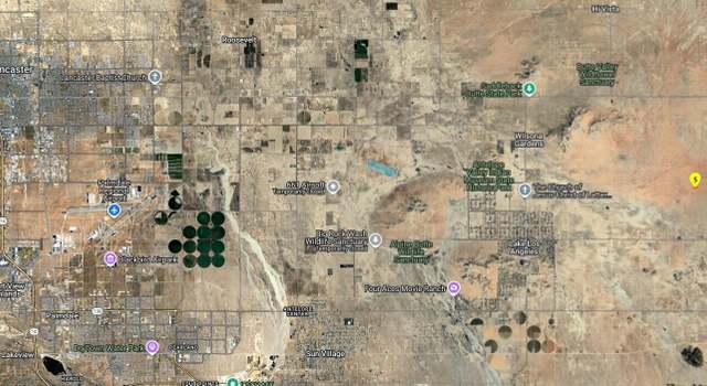 Photo of Vic Avenue M2 230 Ste, Lancaster, CA 93535