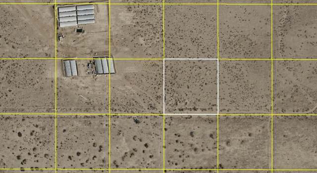 Photo of K8 At 142nd St East, Lancaster, CA 93535