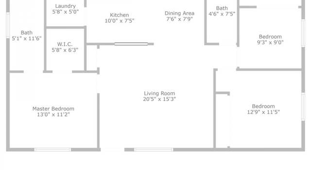 Photo of 3303 Sierra Hwy Spc 32, Rosamond, CA 93560