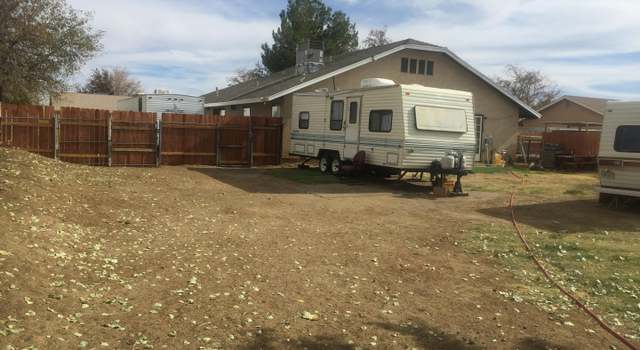 Photo of 40659 E 174th St, Lancaster, CA 93535
