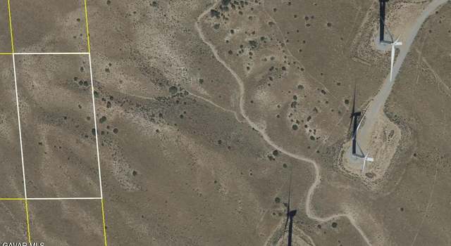 Photo of Sec 33 Twn 12 Rng 13 Blvd, Tehachapi, CA 93561
