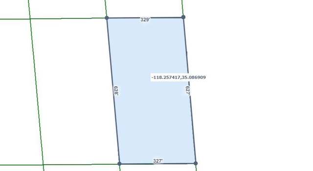 Photo of Sec 33 Twn 12 Rng 13 Blvd, Tehachapi, CA 93561