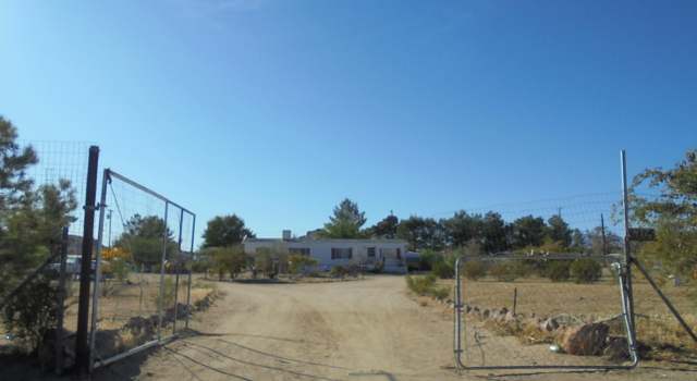 Photo of 5205 W 61st St, Rosamond, CA 93560