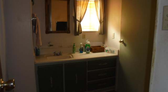 Photo of 5205 W 61st St, Rosamond, CA 93560