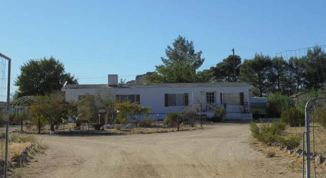 Photo of 5205 W 61st St, Rosamond, CA 93560