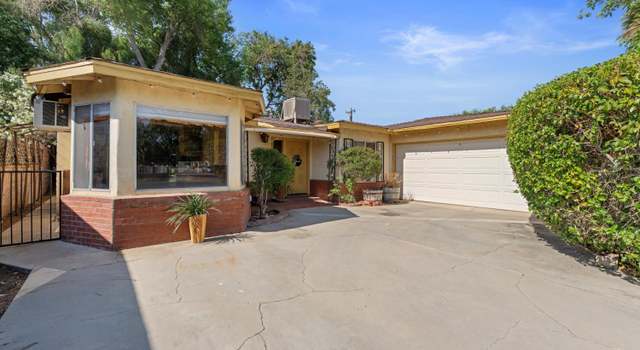 Property at 1333 E Avenue R-4, Palmdale, CA 93550, 4 beds, 2 baths