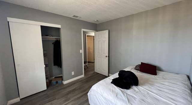 Photo of 21107 73rd St, California City, CA 93505