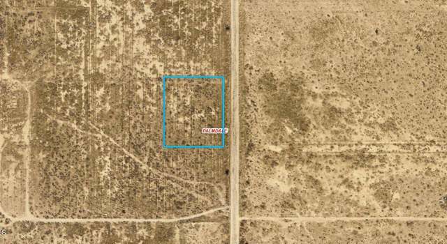 Photo of 100 Ste Vic Avenue L7 Ste, Lancaster, CA 93535