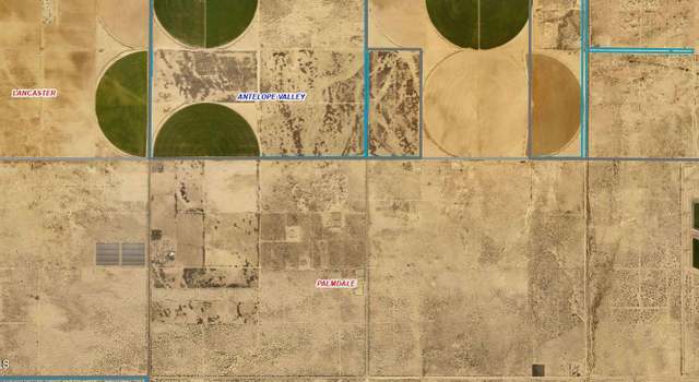 Photo of 100 Ste Vic Avenue L7 Ste, Lancaster, CA 93535