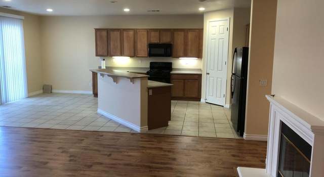 Photo of 38018 E Florac St, Palmdale, CA 93552