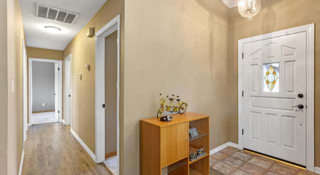 Photo of 29968 Greenwater Dr, Tehachapi, CA 93561