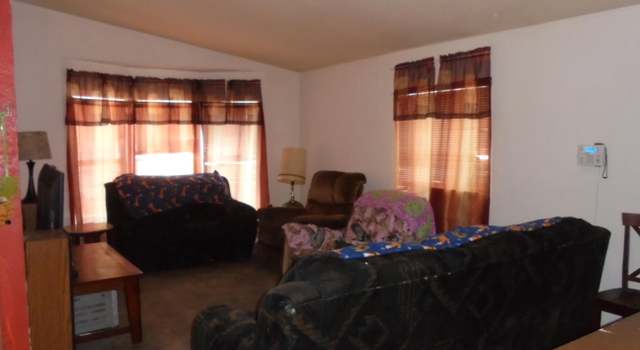 Photo of 1550 W 20th St Spc 29, Rosamond, CA 93560