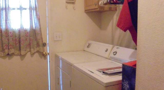 Photo of 1550 W 20th St Spc 29, Rosamond, CA 93560