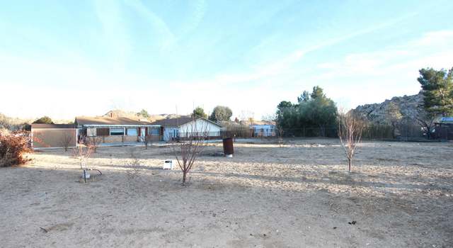 Photo of 40219 E 165th St, Palmdale, CA 93591