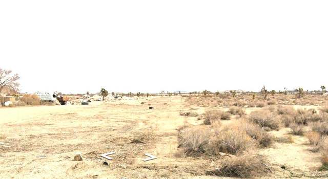 Photo of 182 Ste Vic Avenue P12 Ste, Palmdale, CA 93550