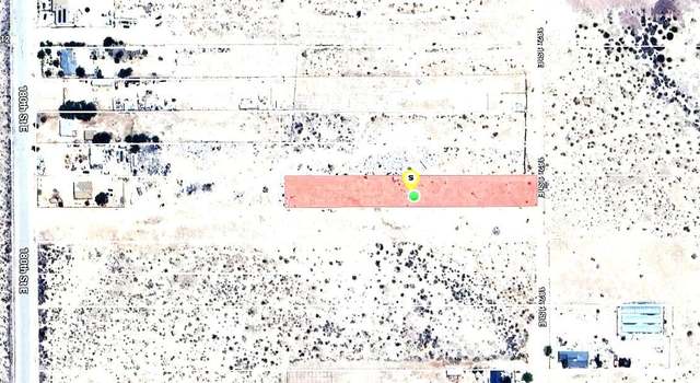 Photo of 182 Ste Vic Avenue P12 Ste, Palmdale, CA 93550