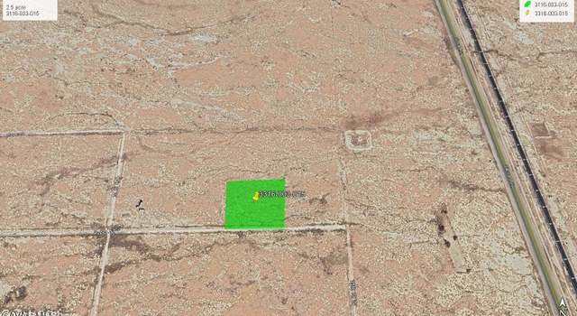 Photo of Ave A10 Vic 16 Stw, Lancaster, CA 93534