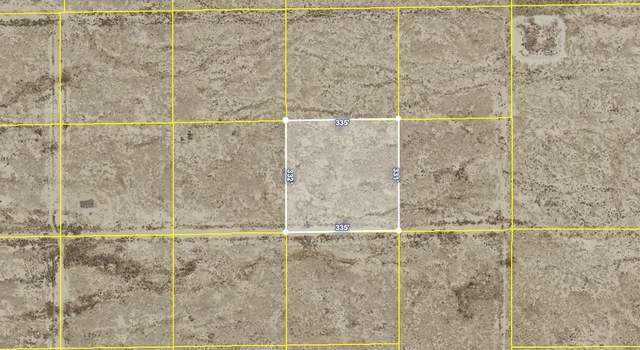 Photo of Ave A10 Vic 16 Stw, Lancaster, CA 93534